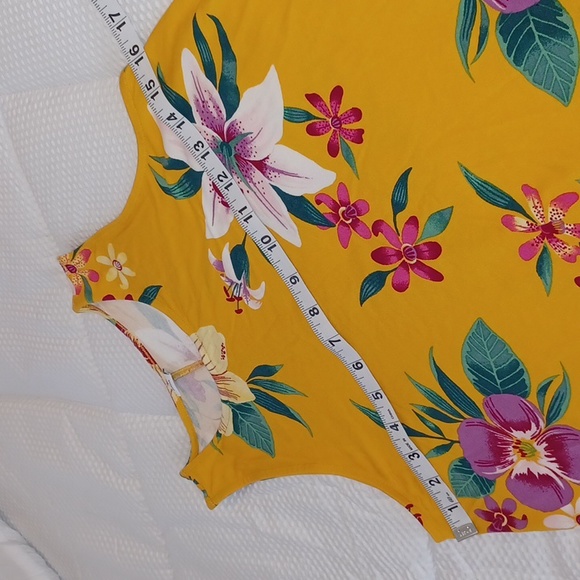 ☀️Old Navy Dress / Cover up - Picture 11 of 12